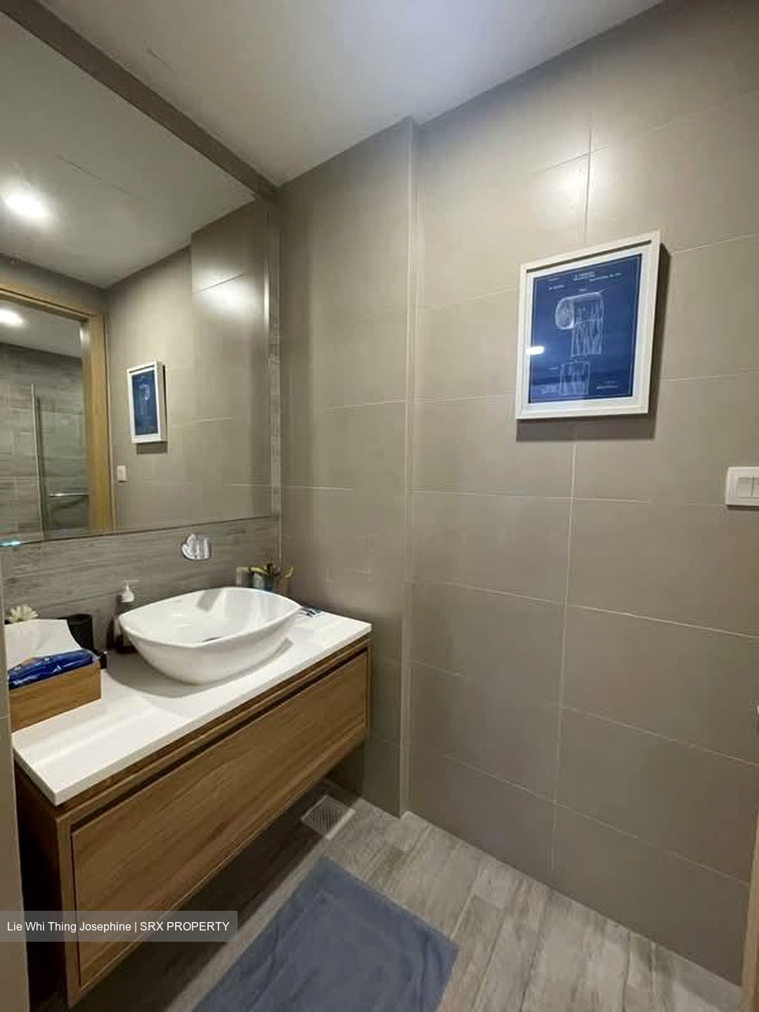 Sea Horizon (D18), Condominium #558025991